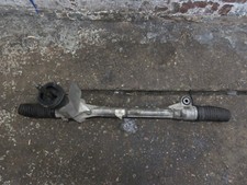 2018 NISSAN MICRA K14 1.5 DCI