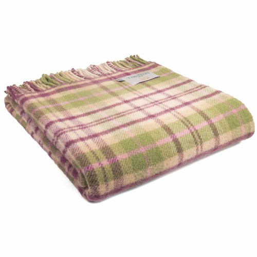 Tweedmill textiles 100 - tweedmill, 100%