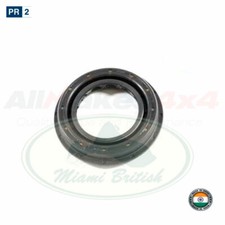 LAND ROVER TRANSFER BOX CASING