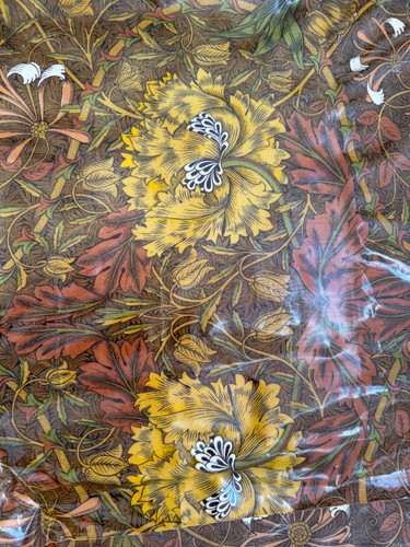 Vintage liberty london - vintage,