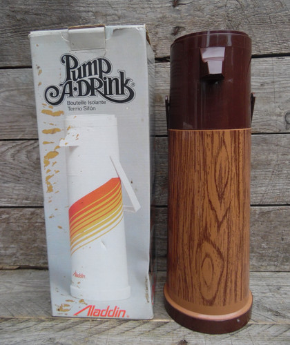 Vintage retro original - vintage,