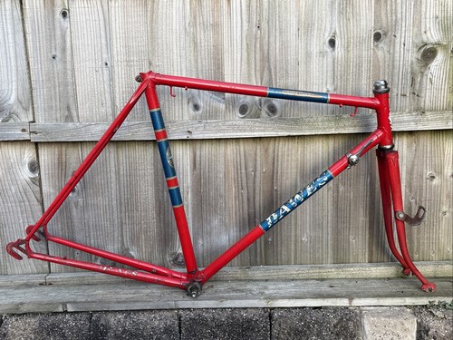 Vintage 1960 dawes - vintage, 1960’s