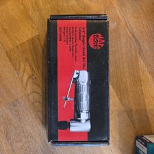 Mac Tools  AG14AH 1/4" Mini /