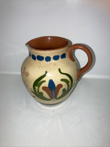 Longpark torquay devon ware - longpark,