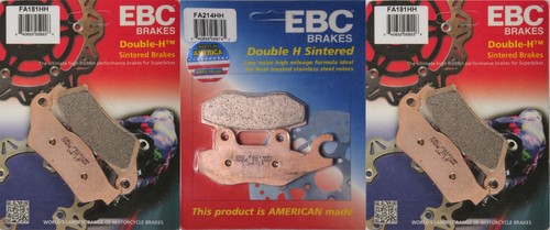Ebc fa181hh fa214hh f - fa181hh,