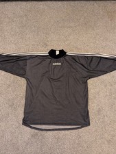 ADIDAS VINTAGE TEMPLATE