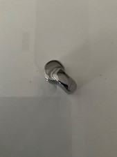 Rayburn Supreme/Nouvelle Solid Fuel Damper Rod Handle R1732