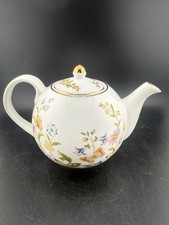 aynsley cottage garden Small