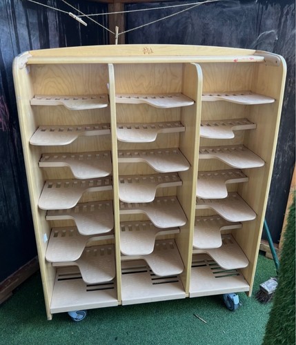 Community playthings - community,