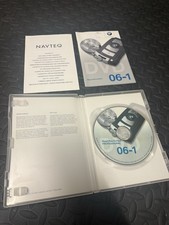 BMW Professional Europe Road