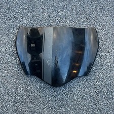 Honda Instrument Panel Top