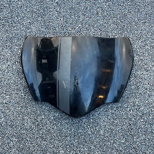Honda instrument panel top - honda,