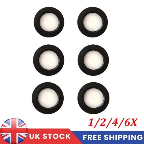 12v dimmable led spot lights - led,