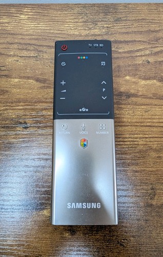 Samsung rmctpe1 aa59 00631a - samsung,