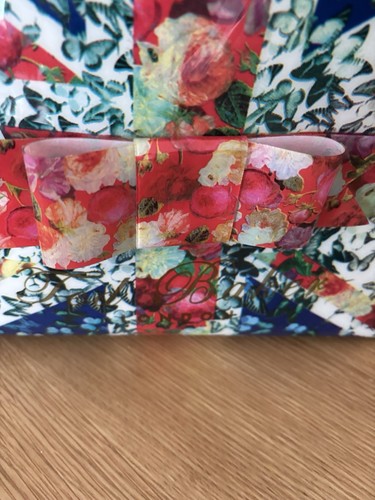 Ted baker beautiful - beautiful, union