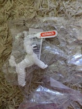 Schleich Farm World Figure -