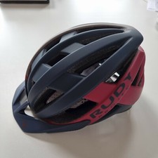 Rudy Project Venger Cross