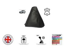 Gear Gaiter For Bmw 3 E90 E91