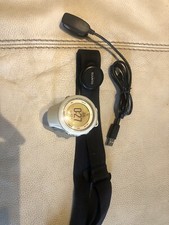 Suunto Ambit 3 Sport Bundle