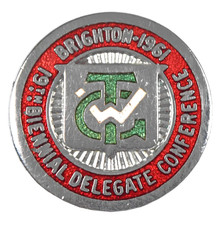 Vintage Transport & General