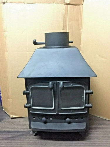 Villager stove firebricks - villager,
