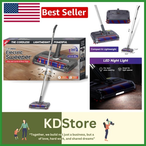 Lightweight rechargeable - lightweight,