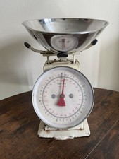 Vintage 1970’s Kitchen