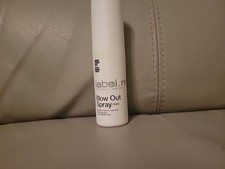 Label M Blow Out hair Spray