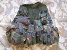 Wyvern ALL ARMS Army ASSAULT