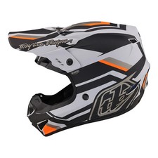 Troy Lee Designs GP Helmet