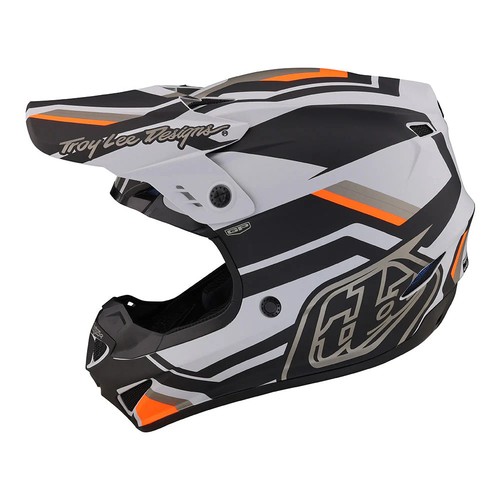 Troy lee designs - designs, helmet