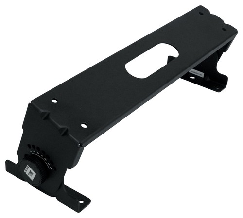 Jbl eon700 universal yoke - eon700,
