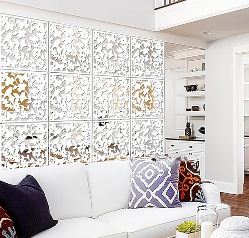 Lchen pieces hanging room - lchen,