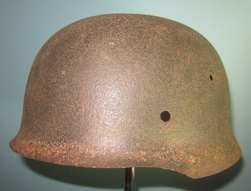 Ww2 cut off german - ww2,