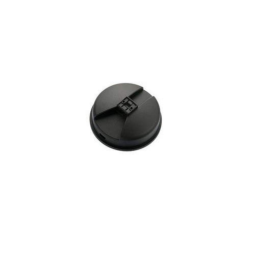 Sennheiser ohm dj - 25, 70