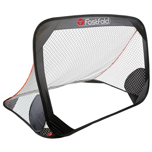 Pop football goal kids - pop,