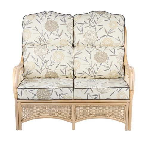 Alfresia cane conservatory - cane,