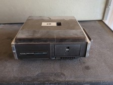 Kodak Carousel 850H Auto-Focus