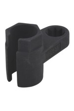 Oxygen Sensor Socket 1/2"D