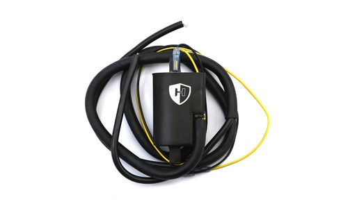 Ignition coil for 2000 - coil,