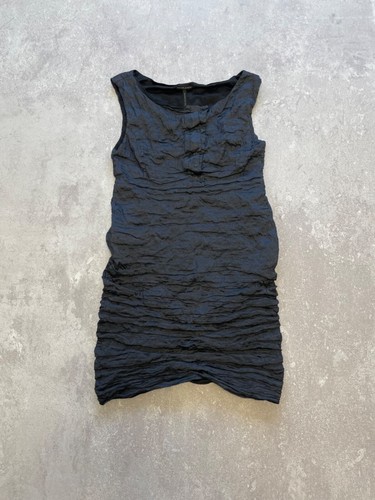 Sarah pacini black - sarah,