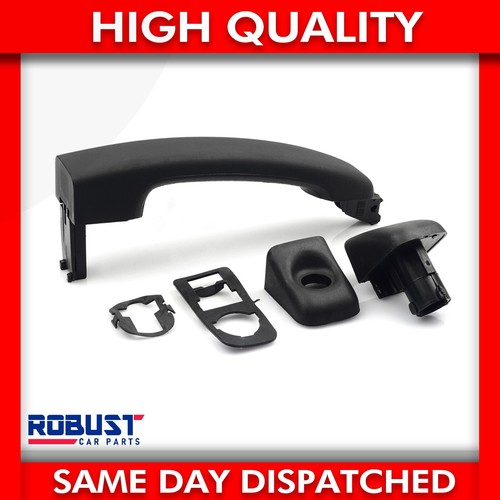 For renault master mk3 - for,