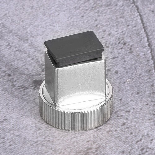 Fiber optic tool adapter - tool, sc