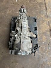 Audi 3.0TDI A6 A4 A8 6 Speed