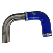 Toyota Starlet GT Turbo EP82