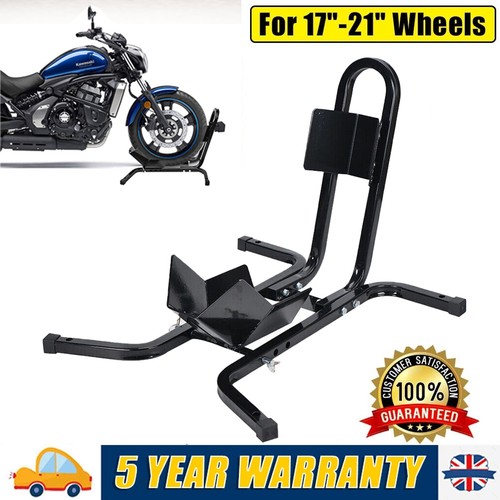 Motorcycle motorbike front - motorcycle,