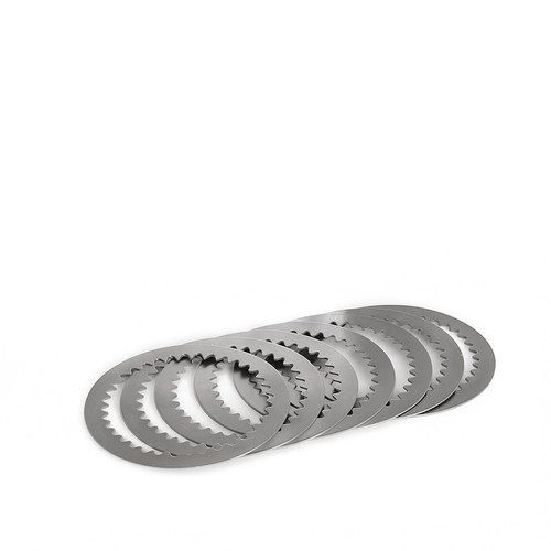 Tecnium clutch disc set - tecnium,