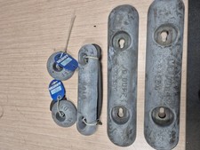 boat parts accessories marine