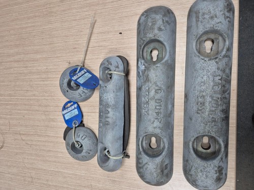 Boat parts accessories marine - parts,