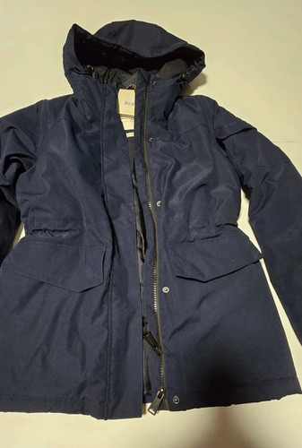 Womens penfield navy - womens,